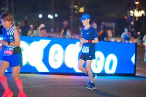 BIB: 
                            <button type="button" onclick="openModal(24554210)" class="btn btn-primary btn-sm float-right btn-popup" data-toggle="modal" data-target=".modal-high-quality">
                        <i class="fas fa-shopping-cart"></i> Add to Cart
                    </button>
                                            <button type="button" onclick="isThisMe(24554210, true)" class="btn btn-success btn-sm float-right btn-popup btn-isme hidden" data-toggle="tooltip" data-placement="bottom" title="นี่คือรูปของคุณใช่ไหม คลิกที่นี่เพื่อเอาเข้าอัลบั้ม">
                        <i class="fas fa-plus"></i> Add to album
                    </button>
                    <button type="button" onclick="isThisMe(24554210, false)" class="btn btn-warning btn-sm float-right btn-popup btn-isnotme hidden">
                        <i class="fas fa-ban"></i> Remove from album
                    </button>